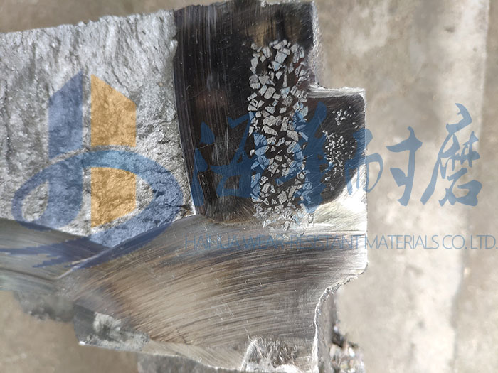 高铬陶瓷锤头(图5)