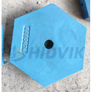 分料盘 分料锥 CV229 CV228 CV217 CV