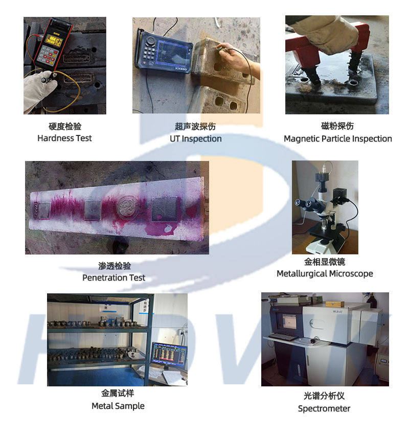 派克森XH250 XH320 XH428板锤 Terex Pegson高铬板锤(图11)
