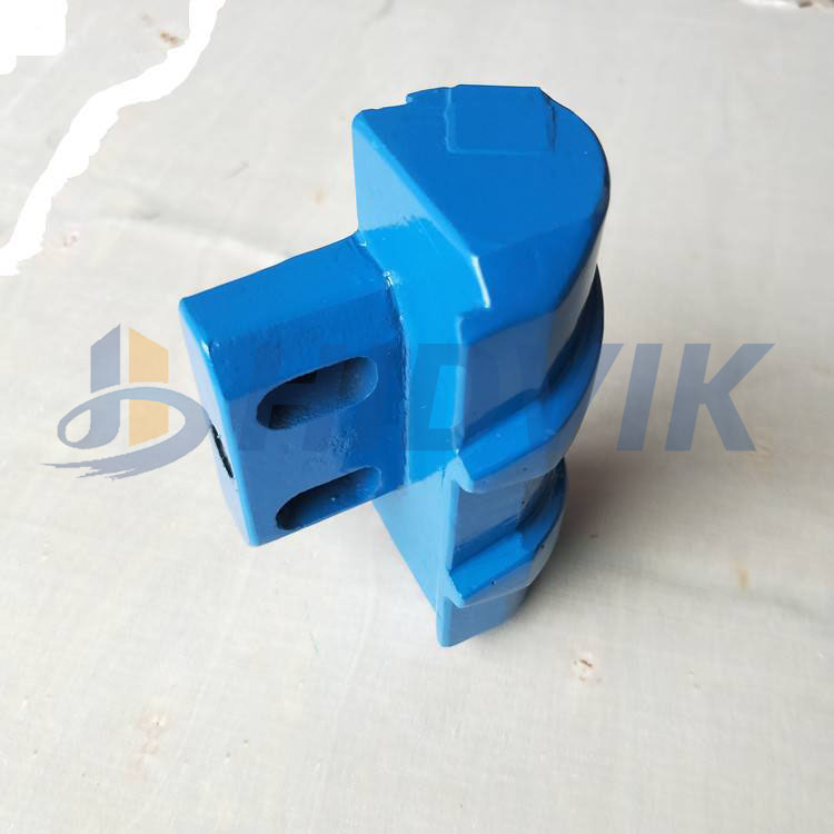抛料头 刀头 CV229 CV228 CV217 CV216 CV215 山特维克Sandvik(图4)
